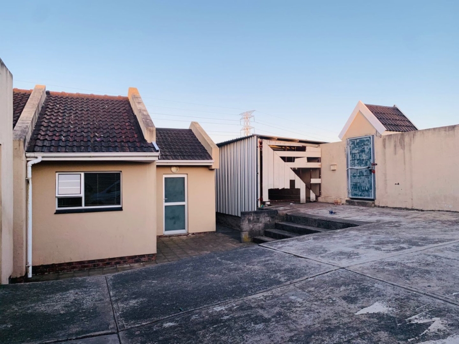 3 Bedroom Property for Sale in Buffalo Flats Eastern Cape